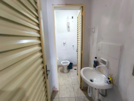imagem 4 - Ponto comercial para locação no Centro em Mococa (SP). imagem 4 - Ponto comercial para locação no Centro em Mococa (SP).