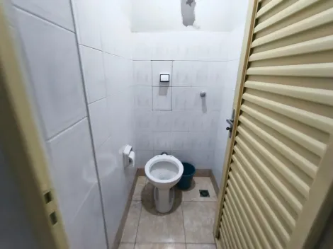imagem 5 - Ponto comercial para locação no Centro em Mococa (SP). imagem 5 - Ponto comercial para locação no Centro em Mococa (SP).