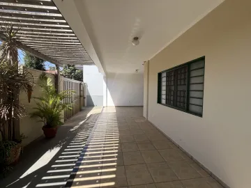 imagem 2 - Casa à venda na Vila Santa Cruz em Mococa (SP). imagem 2 - Casa à venda na Vila Santa Cruz em Mococa (SP).