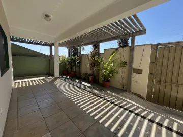 imagem 4 - Casa à venda na Vila Santa Cruz em Mococa (SP). imagem 4 - Casa à venda na Vila Santa Cruz em Mococa (SP).