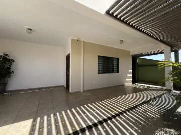 imagem 1 - Casa à venda na Vila Santa Cruz em Mococa (SP). imagem 1 - Casa à venda na Vila Santa Cruz em Mococa (SP).
