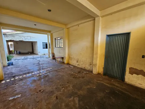 imagem 1 - Casa - Padrão imagem 1 - Casa - Padrão