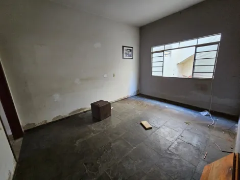 imagem 2 - Casa - Padrão imagem 2 - Casa - Padrão