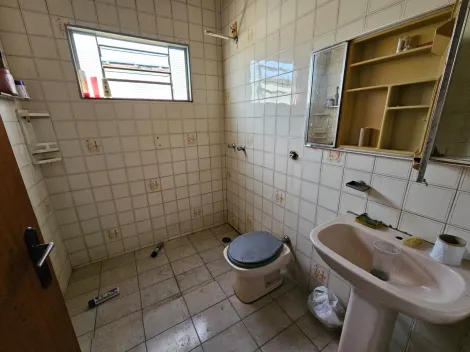 imagem 4 - Casa - Padrão imagem 4 - Casa - Padrão