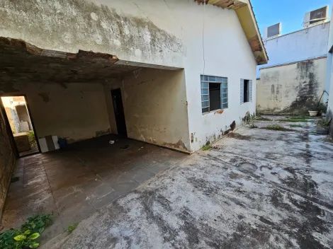 imagem 5 - Casa - Padrão imagem 5 - Casa - Padrão