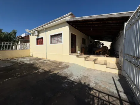imagem 3 - Casa a venda , 03 Dormitórios, 01 Suíte, 08 Vagas, Vila Mariana - Mococa (SP). imagem 3 - Casa a venda , 03 Dormitórios, 01 Suíte, 08 Vagas, Vila Mariana - Mococa (SP).