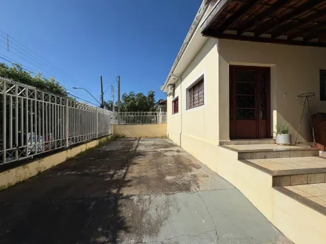 imagem 2 - Casa a venda , 03 Dormitórios, 01 Suíte, 08 Vagas, Vila Mariana - Mococa (SP). imagem 2 - Casa a venda , 03 Dormitórios, 01 Suíte, 08 Vagas, Vila Mariana - Mococa (SP).