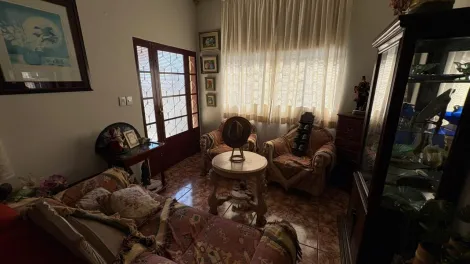 imagem 4 - Casa a venda , 03 Dormitórios, 01 Suíte, 08 Vagas, Vila Mariana - Mococa (SP). imagem 4 - Casa a venda , 03 Dormitórios, 01 Suíte, 08 Vagas, Vila Mariana - Mococa (SP).