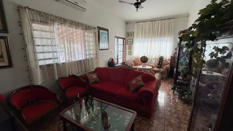 imagem 5 - Casa a venda , 03 Dormitórios, 01 Suíte, 08 Vagas, Vila Mariana - Mococa (SP). imagem 5 - Casa a venda , 03 Dormitórios, 01 Suíte, 08 Vagas, Vila Mariana - Mococa (SP).
