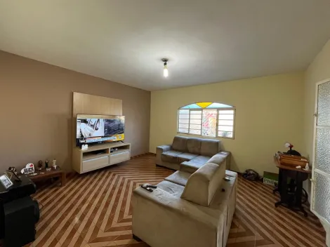 imagem 3 - Casa com 2 dormitórios à venda - Conjunto Habitacional Gabriel do Ó (Cohab I) - Mococa/SP imagem 3 - Casa com 2 dormitórios à venda - Conjunto Habitacional Gabriel do Ó (Cohab I) - Mococa/SP