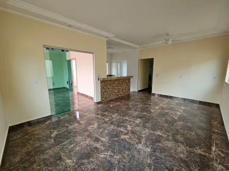 imagem 2 - Casa para locação, 02 dormitórios, 01 suíte, 02 vagas, Jardim São Domingos - Mococa (SP). imagem 2 - Casa para locação, 02 dormitórios, 01 suíte, 02 vagas, Jardim São Domingos - Mococa (SP).