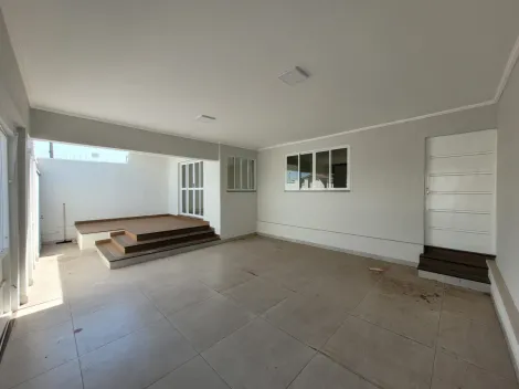 imagem 1 - Casa com 3 dormitórios para venda no Jardim Santa Maria em Mococa/SP imagem 1 - Casa com 3 dormitórios para venda no Jardim Santa Maria em Mococa/SP