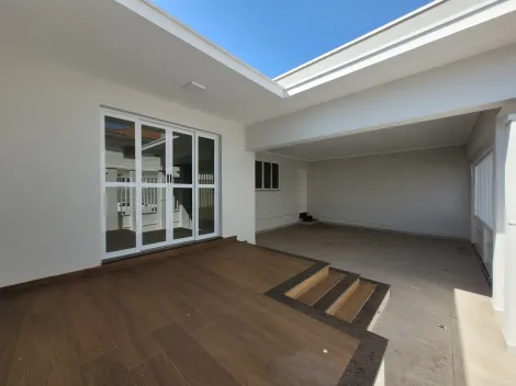 imagem 2 - Casa com 3 dormitórios para venda no Jardim Santa Maria em Mococa/SP imagem 2 - Casa com 3 dormitórios para venda no Jardim Santa Maria em Mococa/SP