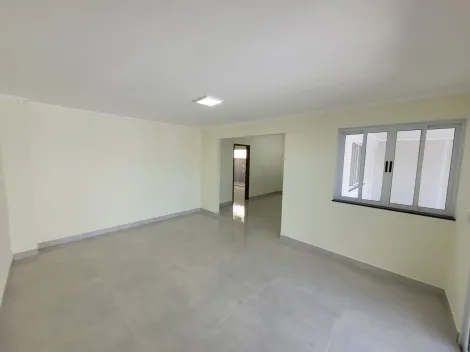 imagem 3 - Casa com 3 dormitórios para venda no Jardim Santa Maria em Mococa/SP imagem 3 - Casa com 3 dormitórios para venda no Jardim Santa Maria em Mococa/SP