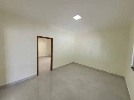 imagem 4 - Casa com 3 dormitórios para venda no Jardim Santa Maria em Mococa/SP imagem 4 - Casa com 3 dormitórios para venda no Jardim Santa Maria em Mococa/SP
