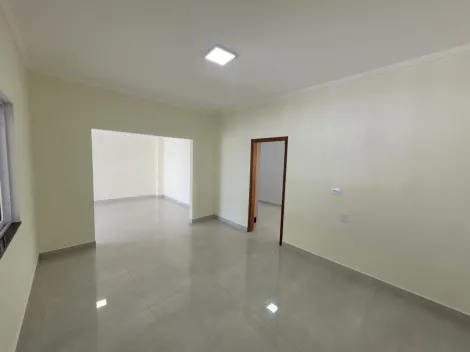 imagem 5 - Casa com 3 dormitórios para venda no Jardim Santa Maria em Mococa/SP imagem 5 - Casa com 3 dormitórios para venda no Jardim Santa Maria em Mococa/SP