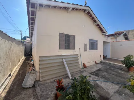 imagem 5 - Casa à venda, 02 dormitórios, 03 vagas, Jardim São Francisco - Mococa (SP). imagem 5 - Casa à venda, 02 dormitórios, 03 vagas, Jardim São Francisco - Mococa (SP).