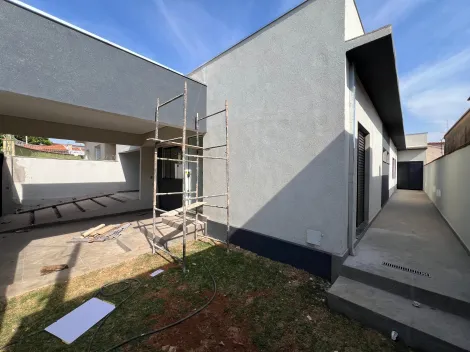 imagem 1 - Casa à venda Jardim São Domingos - Mococa (SP). imagem 1 - Casa à venda Jardim São Domingos - Mococa (SP).