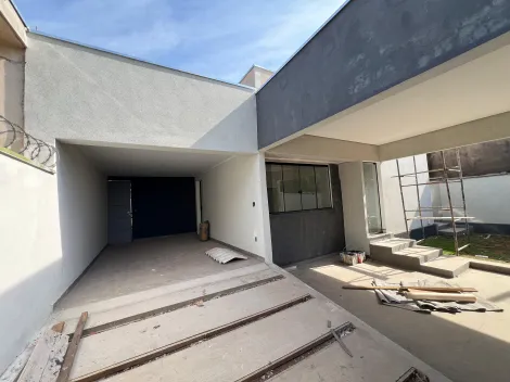 imagem 3 - Casa à venda Jardim São Domingos - Mococa (SP). imagem 3 - Casa à venda Jardim São Domingos - Mococa (SP).