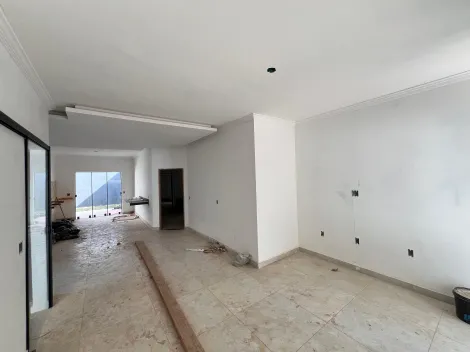 imagem 4 - Casa à venda Jardim São Domingos - Mococa (SP). imagem 4 - Casa à venda Jardim São Domingos - Mococa (SP).