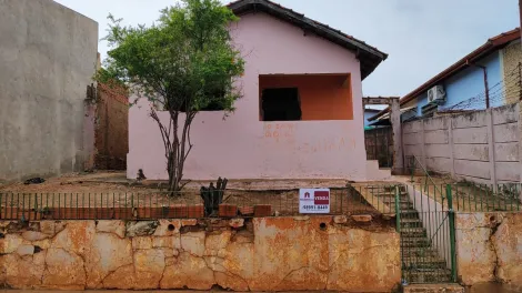 imagem 1 - Terreno - Padrão imagem 1 - Terreno - Padrão
