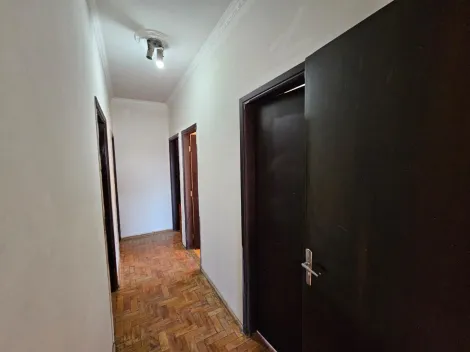 imagem 5 - Casa - Padrão imagem 5 - Casa - Padrão