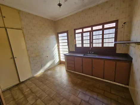 imagem 4 - Casa - Padrão imagem 4 - Casa - Padrão