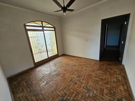 imagem 3 - Casa - Padrão imagem 3 - Casa - Padrão