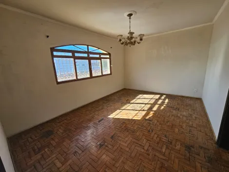 imagem 2 - Casa - Padrão imagem 2 - Casa - Padrão