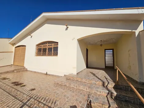 imagem 1 - Casa - Padrão imagem 1 - Casa - Padrão