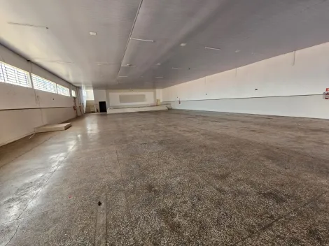 imagem 2 - Barracão Comercial disponível para locação na Vila Mariana Mococa/SP imagem 2 - Barracão Comercial disponível para locação na Vila Mariana Mococa/SP