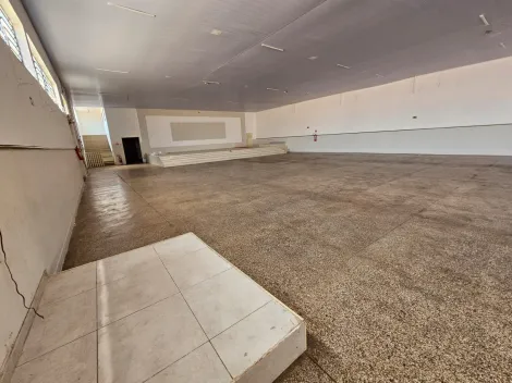 imagem 5 - Barracão Comercial disponível para locação na Vila Mariana Mococa/SP imagem 5 - Barracão Comercial disponível para locação na Vila Mariana Mococa/SP