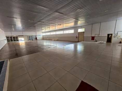 imagem 3 - Barracão Comercial disponível para locação na Vila Mariana Mococa/SP imagem 3 - Barracão Comercial disponível para locação na Vila Mariana Mococa/SP