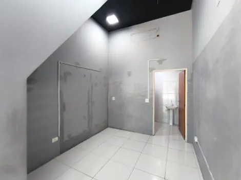 imagem 3 - Comercial - Loja imagem 3 - Comercial - Loja