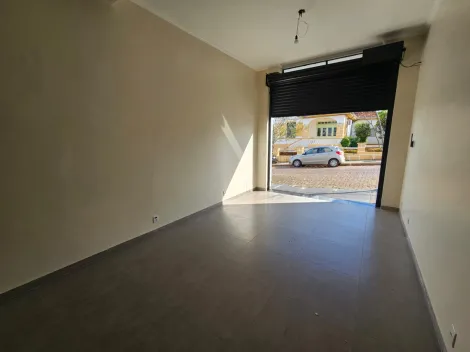 imagem 3 - Ponto comercial para locação no Centro em Mococa (SP). imagem 3 - Ponto comercial para locação no Centro em Mococa (SP).