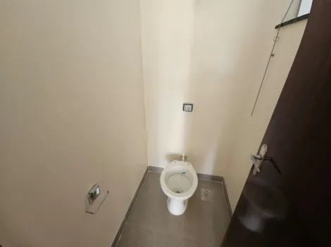 imagem 5 - Ponto comercial para locação no Centro em Mococa (SP). imagem 5 - Ponto comercial para locação no Centro em Mococa (SP).