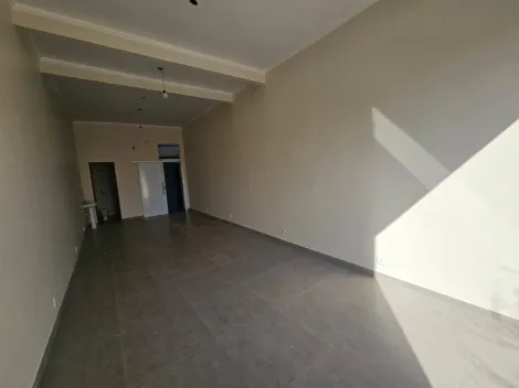 imagem 2 - Ponto comercial para locação no Centro em Mococa (SP). imagem 2 - Ponto comercial para locação no Centro em Mococa (SP).