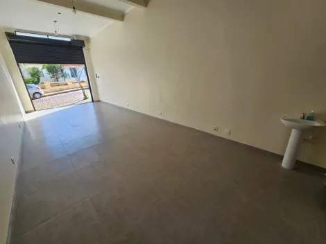 imagem 4 - Ponto comercial para locação no Centro em Mococa (SP). imagem 4 - Ponto comercial para locação no Centro em Mococa (SP).