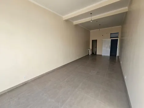 imagem 1 - Ponto comercial para locação no Centro em Mococa (SP). imagem 1 - Ponto comercial para locação no Centro em Mococa (SP).