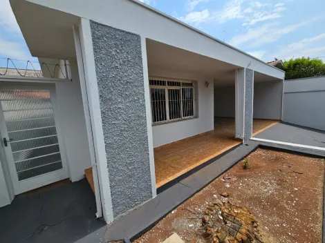 imagem 2 - Casa - Padrão imagem 2 - Casa - Padrão