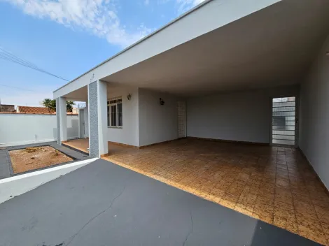 imagem 1 - Casa - Padrão imagem 1 - Casa - Padrão