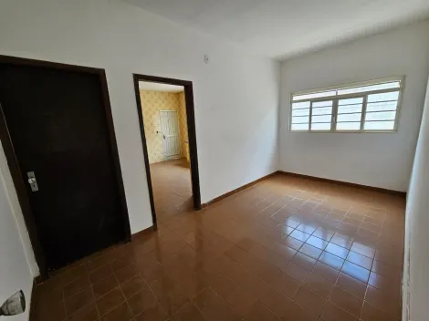 imagem 3 - Casa - Padrão imagem 3 - Casa - Padrão