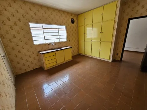 imagem 4 - Casa - Padrão imagem 4 - Casa - Padrão