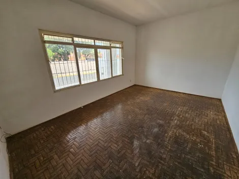 imagem 5 - Casa - Padrão imagem 5 - Casa - Padrão