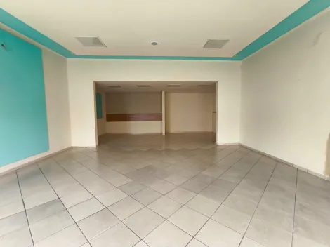 imagem 2 - Comercial - Salão imagem 2 - Comercial - Salão