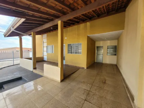 imagem 1 - Casa - Padrão imagem 1 - Casa - Padrão