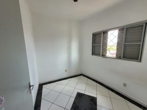 imagem 3 - Casa - Padrão imagem 3 - Casa - Padrão