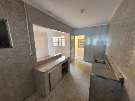 imagem 5 - Casa - Padrão imagem 5 - Casa - Padrão