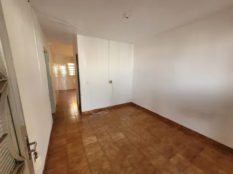 imagem 2 - Casa - Padrão imagem 2 - Casa - Padrão