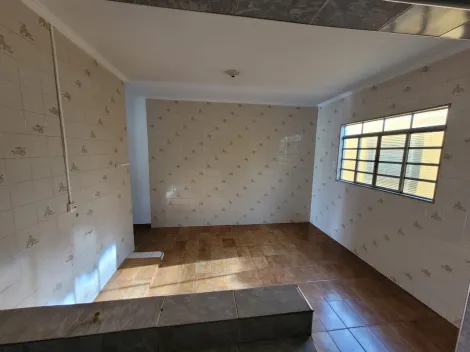 imagem 4 - Casa - Padrão imagem 4 - Casa - Padrão